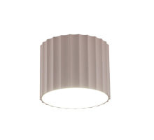 Настенно-потолочный светильник Moderli Cora V11885-1C