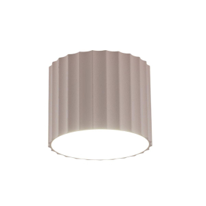 Настенно-потолочный светильник Moderli Cora V11885-1C