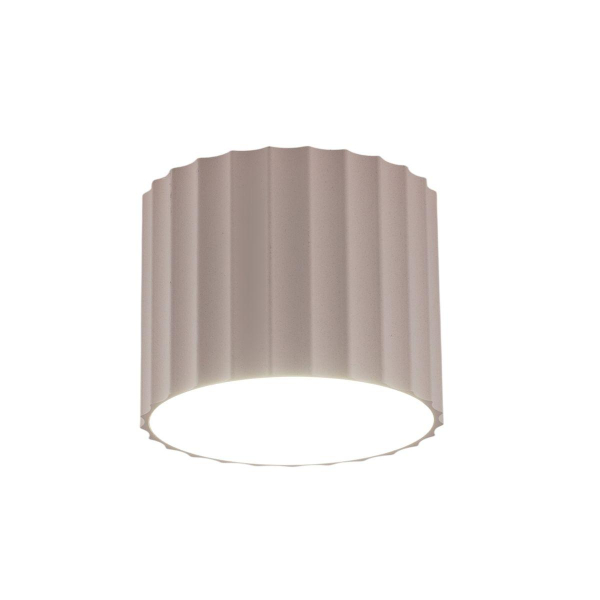 Настенно-потолочный светильник Moderli Cora V11885-1C