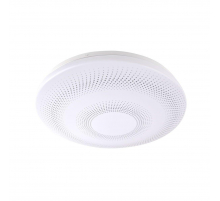 Настенно-потолочный светодиодный светильник Jazzway PPB Pulsar 5025004