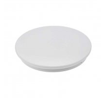 Настенно-потолочный светильник REXANT 650-1051