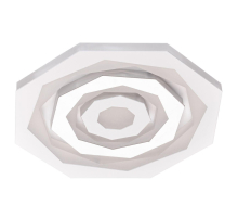 Настенно-потолочный светодиодный светильник IMEX PLW-3027-200