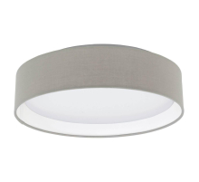 Потолочный светильник Eglo Pasteri 31589