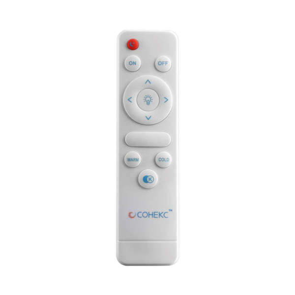 Настенно-потолочный светодиодный светильник Sonex Color Mavic 7745/DL Настенно-потолочный светодиодный светильник Sonex Color Mavic 7745/DL