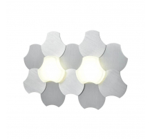 Панно Vele Luce Viva VL8045W02