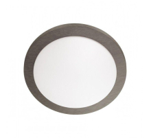 Настенно-потолочный светодиодный светильник Sonex Kafa 7606/CL