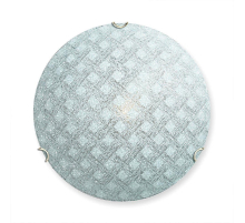 Настенно-потолочный светильник Vitaluce V6137/1A