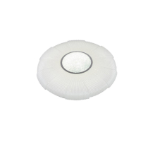 Настенно-потолочный светильник Camelion LBS-7734 14528