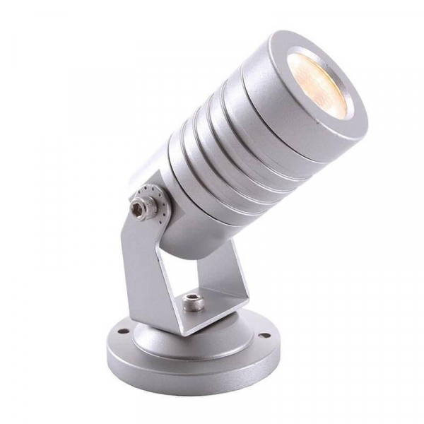 Настенно-потолочный светильник Deko-Light Mini I WW 131005 Настенно-потолочный светильник Deko-Light Mini I WW 131005