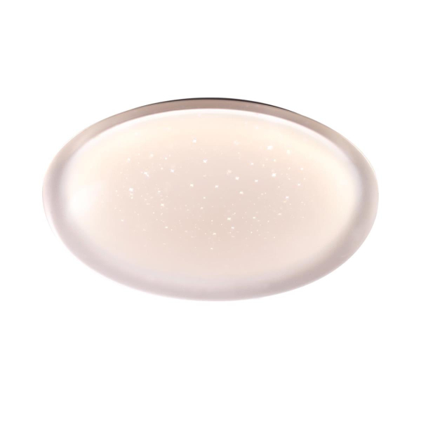 Настенно-потолочный светильник Sonex JOLLY 7774/DLN