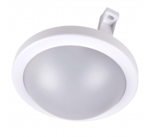 Настенно-потолочный светодиодный светильник Jazzway PBH-PC3-OA 5009288