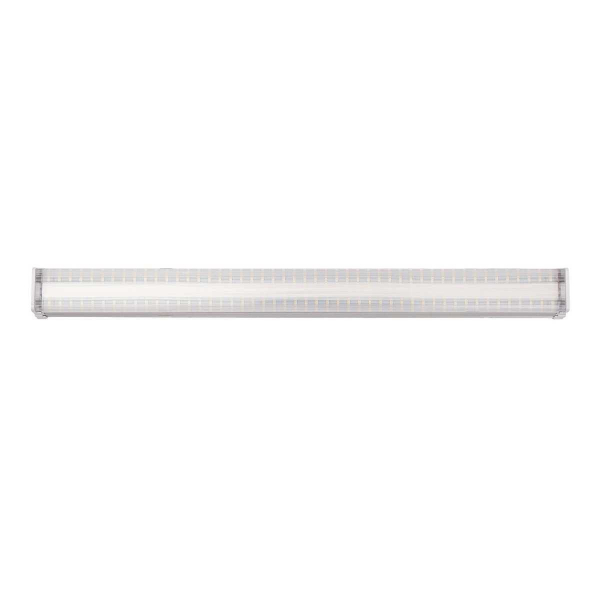 Настенно-потолочный светильник LED4U 314 23W 0,6 м