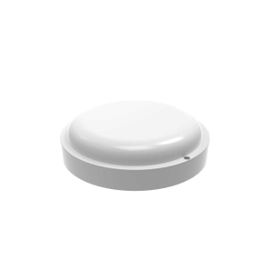 Настенно-потолочный светодиодный светильник Gauss Lite 126418225