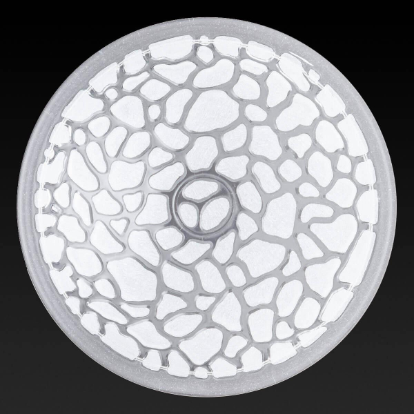 Настенный светильник Toplight Rosemary TL9111Y-02WH Настенный светильник Toplight Rosemary TL9111Y-02WH