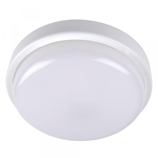 Настенно-потолочный светодиодный светильник Jazzway PBH-PC2-RA 1035660 Настенно-потолочный светодиодный светильник Jazzway PBH-PC2-RA 1035660
