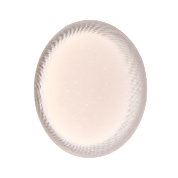 Настенно-потолочный светильник Sonex JOLLY 7775/DLN