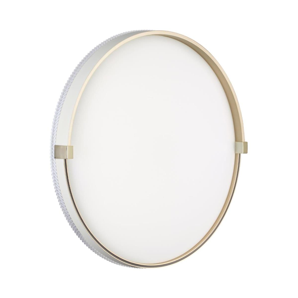 Настенно-потолочный светильник Sonex PALE 7646/ELN