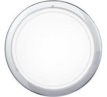 Потолочный светильник Eglo Planet 1 83155