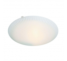 Настенно-потолочный светильник Apeyron 16-180