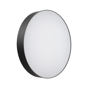 Настенно-потолочный светильник Sonex BASICA 7780/ELN