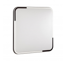 Настенно-потолочный светодиодный светильник Sonex Pale Orso 3059/CL