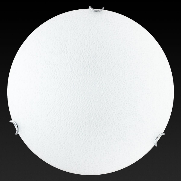 Настенный светильник Toplight Abigayle TL9311Y-02WH Настенный светильник Toplight Abigayle TL9311Y-02WH