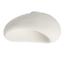 Светильник настенно-потолочный 1xE27 (led) max 12W Sigma Lightstar 611666