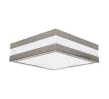 Настенный потолочный светильник Kanlux JURBA DL-218L 8981