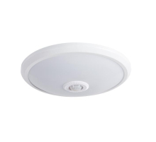 Настенный потолочный светильник Kanlux FOGLER LED 14W-NW 18121