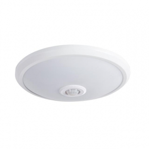 Настенный потолочный светильник Kanlux FOGLER LED 14W-NW 18121