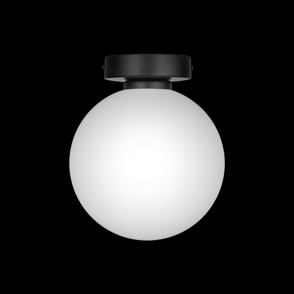 Потолочный светильник 33 Идеи WLL105.17BL-S32WH