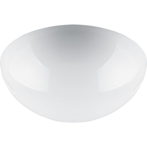 Настенно-потолочный светильник Feron НБП 06-60-002 41402