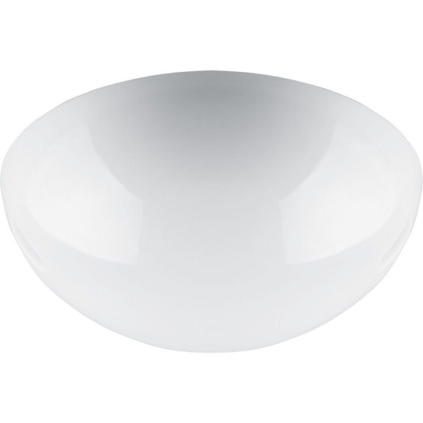 Настенно-потолочный светильник Feron НБП 06-60-002 41402