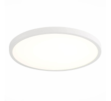 Настенно-потолочный светодиодный светильник ST Luce ST601.542.32