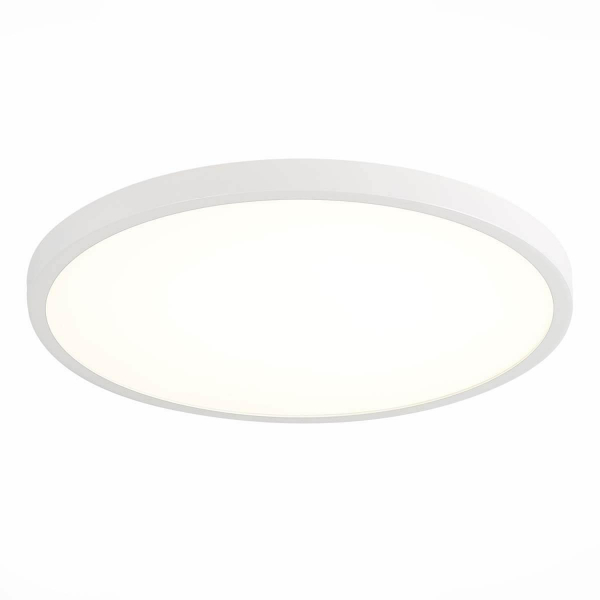 Настенно-потолочный светодиодный светильник ST Luce ST601.542.32 Настенно-потолочный светодиодный светильник ST Luce ST601.542.32