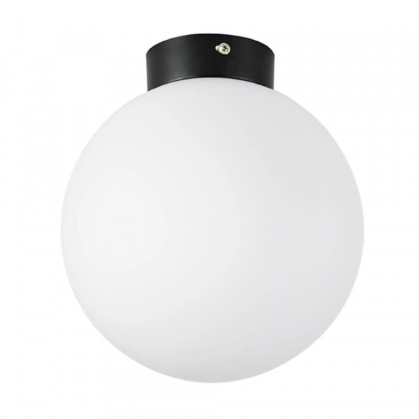 Настенно-потолочный светильник Lightstar Globo 812027 Настенно-потолочный светильник Lightstar Globo 812027