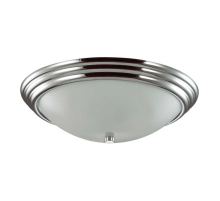 Настенно-потолочный светильник Lumion Vintage Kayla 5261/3C