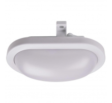 Настенно-потолочный светодиодный светильник Jazzway PBH-PC3-OA 5009264