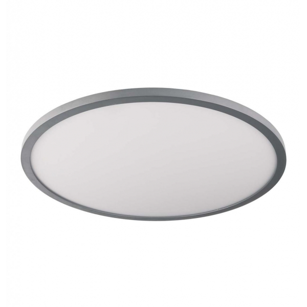 Настенно-потолочный светодиодный светильник Toplight Megan TL1132-1Y Настенно-потолочный светодиодный светильник Toplight Megan TL1132-1Y