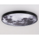 Настенно-потолочный светодиодный светильник Ambrella light Wallers Wall FW11115