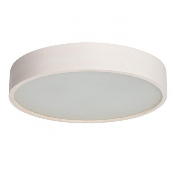 Настенный потолочный светильник Kanlux JASMIN 470-W 23125 Настенный потолочный светильник Kanlux JASMIN 470-W 23125