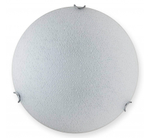 Настенный светильник Toplight Abigayle TL9311Y-02WH