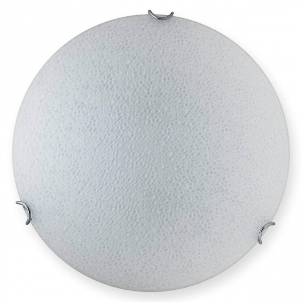 Настенный светильник Toplight Abigayle TL9311Y-02WH Настенный светильник Toplight Abigayle TL9311Y-02WH