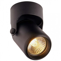 Настенно-потолочный светильник IMEX IL.0005.6100