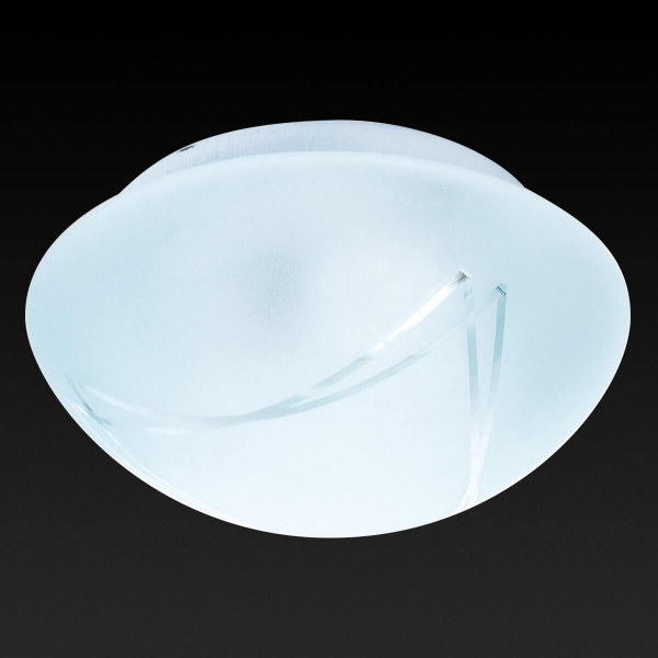 Потолочный светильник Toplight Alicia TL9440Y-02WH Потолочный светильник Toplight Alicia TL9440Y-02WH