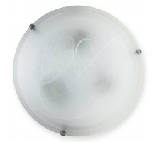 Настенный светильник Toplight Irma TL9072Y-03WH