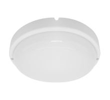 Настенно-потолочный светодиодный светильник Feron AL3005 41341