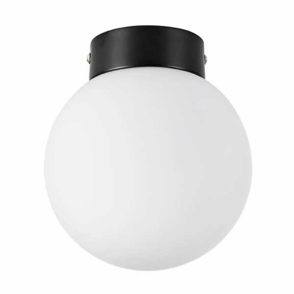 Настенно-потолочный светильник Lightstar Globo 812017 Настенно-потолочный светильник Lightstar Globo 812017