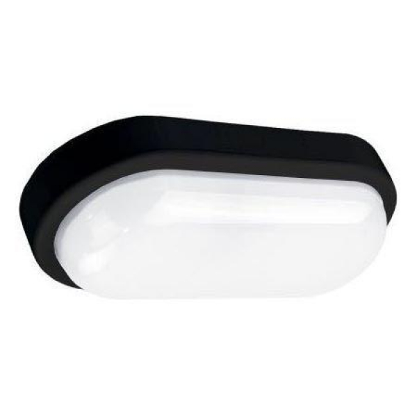 Настенно-потолочный светодиодный светильник Akfa Lighting HLPN000085 Настенно-потолочный светодиодный светильник Akfa Lighting HLPN000085