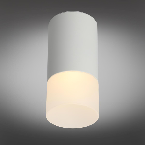 Потолочный светильник Omnilux Lucido OML-100609-01 Потолочный светильник Omnilux Lucido OML-100609-01
